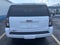 2017 GMC Yukon SLE