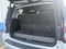 2017 GMC Yukon SLE