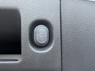 2017 GMC Yukon SLE