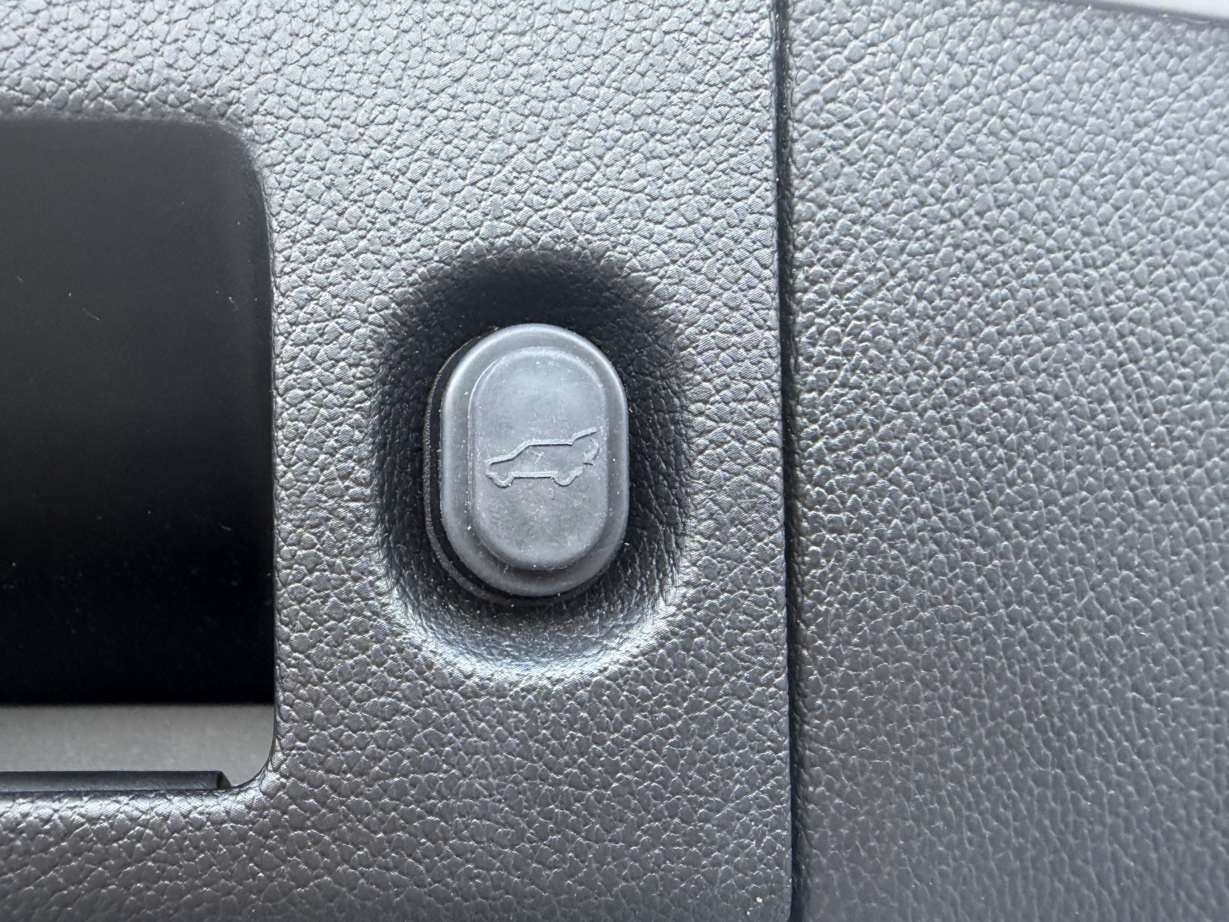 2017 GMC Yukon SLE