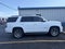 2017 GMC Yukon SLE