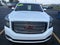 2017 GMC Yukon SLE