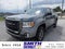 2022 GMC Canyon AT4 - Leather
