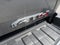 2022 GMC Canyon AT4 - Leather