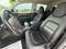 2022 GMC Canyon AT4 - Leather