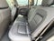 2022 GMC Canyon AT4 - Leather