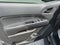2022 GMC Canyon AT4 - Leather
