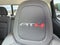 2022 GMC Canyon AT4 - Leather