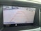 2022 GMC Canyon AT4 - Leather