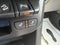 2022 GMC Canyon AT4 - Leather
