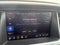 2022 GMC Canyon AT4 - Leather