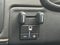 2022 GMC Canyon AT4 - Leather