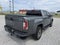 2022 GMC Canyon AT4 - Leather