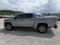2022 GMC Canyon AT4 - Leather