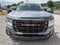2022 GMC Canyon AT4 - Leather