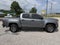 2022 GMC Canyon AT4 - Leather