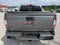 2022 GMC Canyon AT4 - Leather