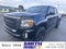 2022 GMC Canyon AT4 - Leather