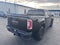 2022 GMC Canyon AT4 - Leather