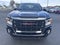 2022 GMC Canyon AT4 - Leather