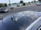 2019 Cadillac XT5 Luxury FWD