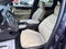 2019 Cadillac XT5 Luxury FWD