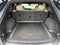 2019 Cadillac XT5 Luxury FWD