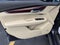 2019 Cadillac XT5 Luxury FWD