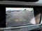 2019 Cadillac XT5 Luxury FWD