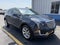 2019 Cadillac XT5 Luxury FWD
