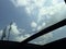 2019 Cadillac XT5 Luxury FWD