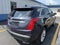 2019 Cadillac XT5 Luxury FWD