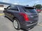 2019 Cadillac XT5 Luxury FWD