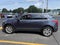 2019 Cadillac XT5 Luxury FWD