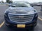 2019 Cadillac XT5 Luxury FWD