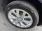 2019 Cadillac XT5 Luxury FWD