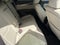 2019 Cadillac XT5 Luxury AWD
