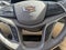 2019 Cadillac XT5 Luxury AWD