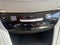 2019 Cadillac XT5 Luxury AWD