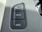 2019 Cadillac XT5 Luxury AWD