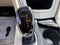 2019 Cadillac XT5 Luxury AWD