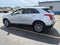 2019 Cadillac XT5 Luxury AWD