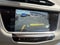 2019 Cadillac XT5 Luxury AWD