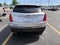 2019 Cadillac XT5 Luxury AWD