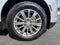 2019 Cadillac XT5 Luxury AWD