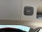 2019 Cadillac XT5 Luxury AWD