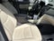 2019 Cadillac XT5 Luxury AWD