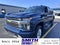 2023 Chevrolet Silverado 2500 HD High Country
