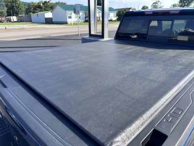 2023 Chevrolet Silverado 2500 HD High Country