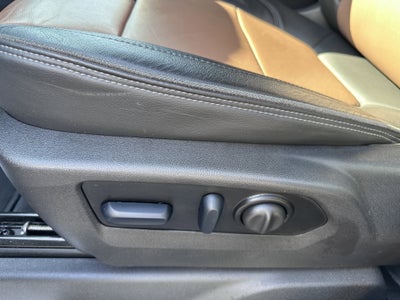 2023 Chevrolet Silverado 2500 HD High Country